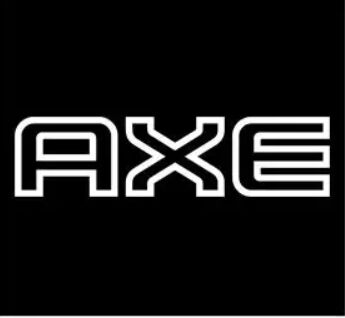 axe